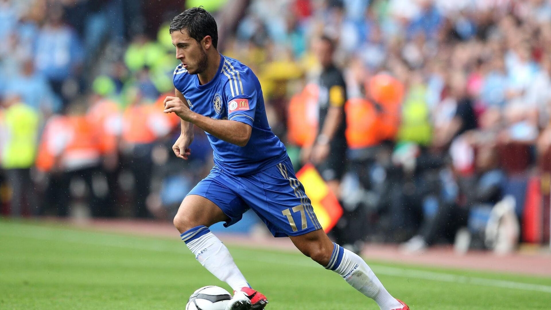 天府新区再掀体育热潮，湖滨赛场受瞩目，天府体育公园