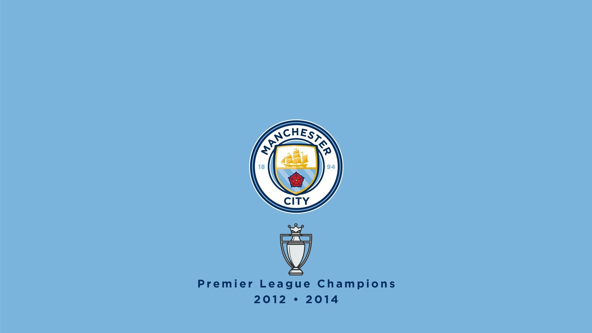 男子100蝶美队双保险锁定金牌