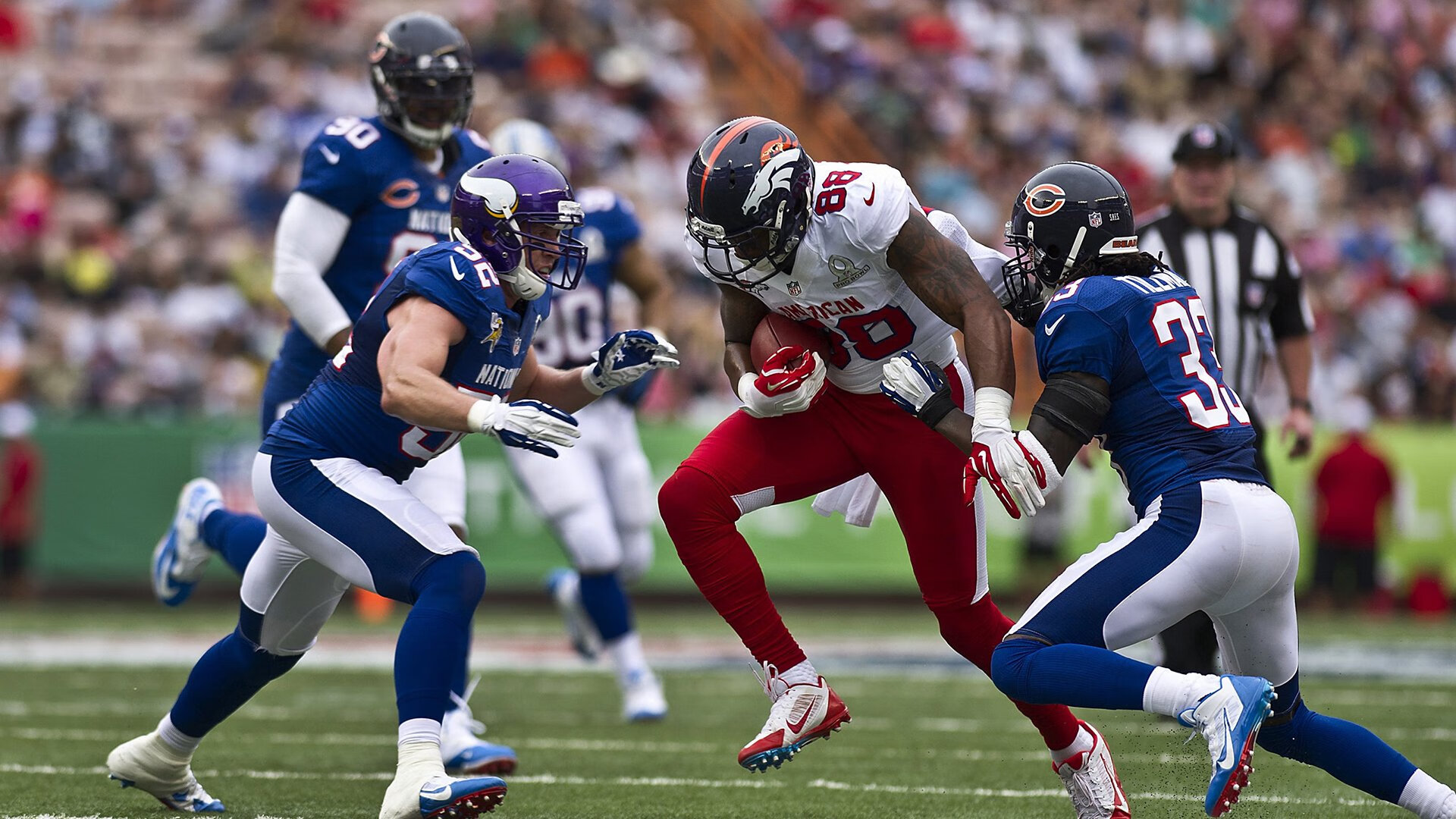 莱比锡红牛全队跑动积极控制局势,莱比锡红牛是哪个联赛的球队