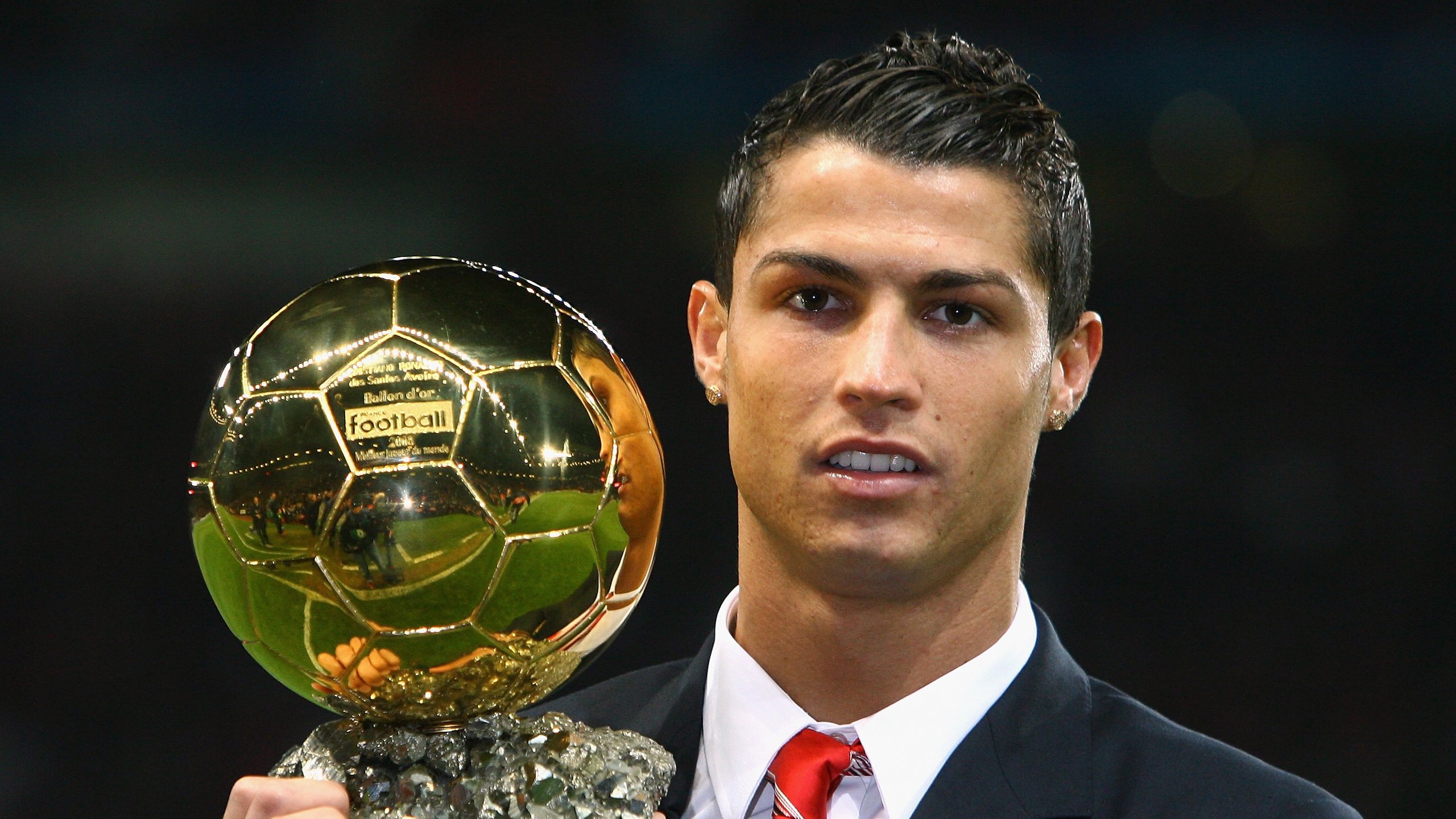 青训评估机制过于结果导向忽视成长轨迹,青训项目