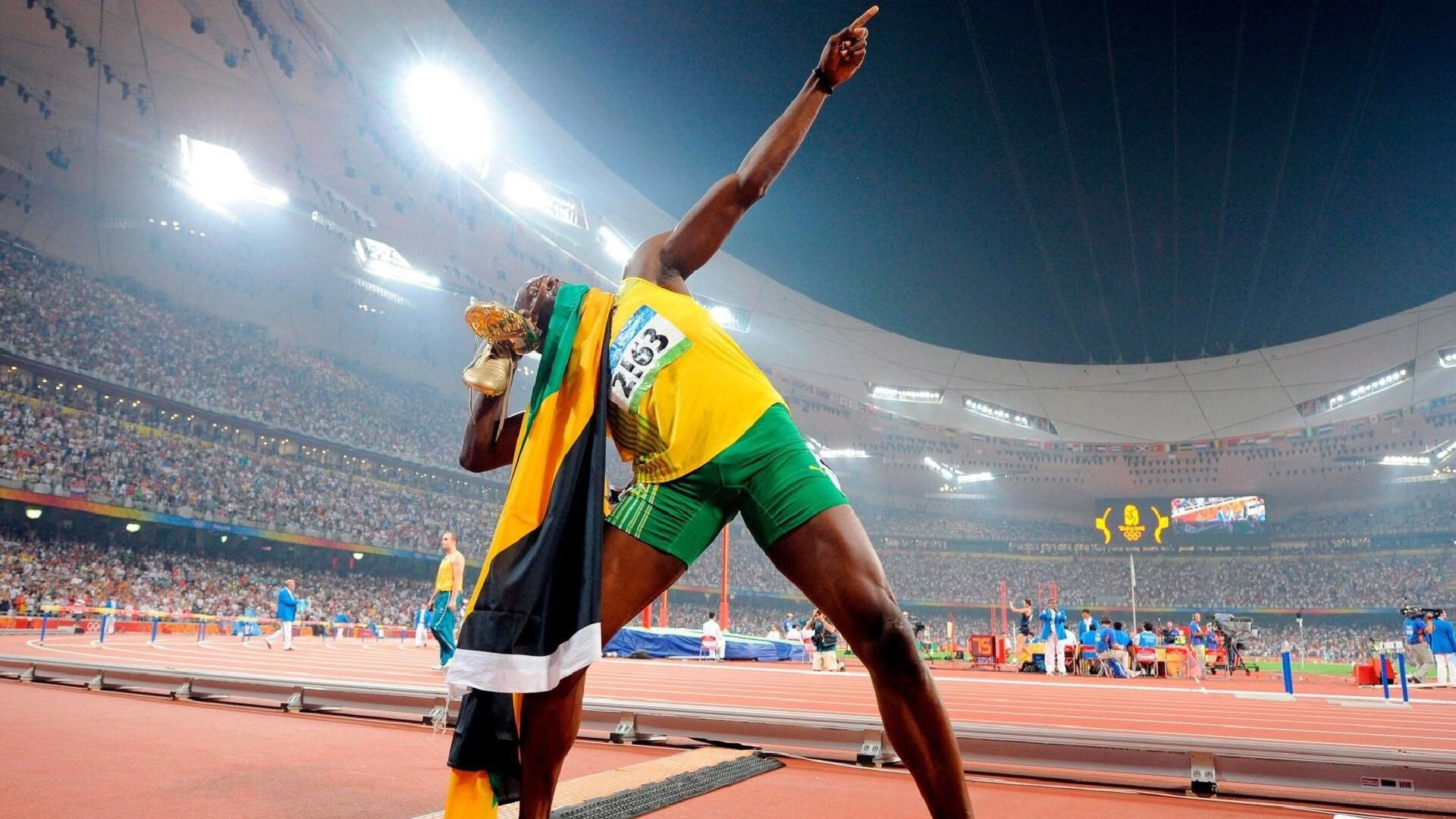 世界杯最后一刻:绝平扳平的奇迹时刻,世界杯最后一刻_绝平扳平的奇迹时刻在线观看