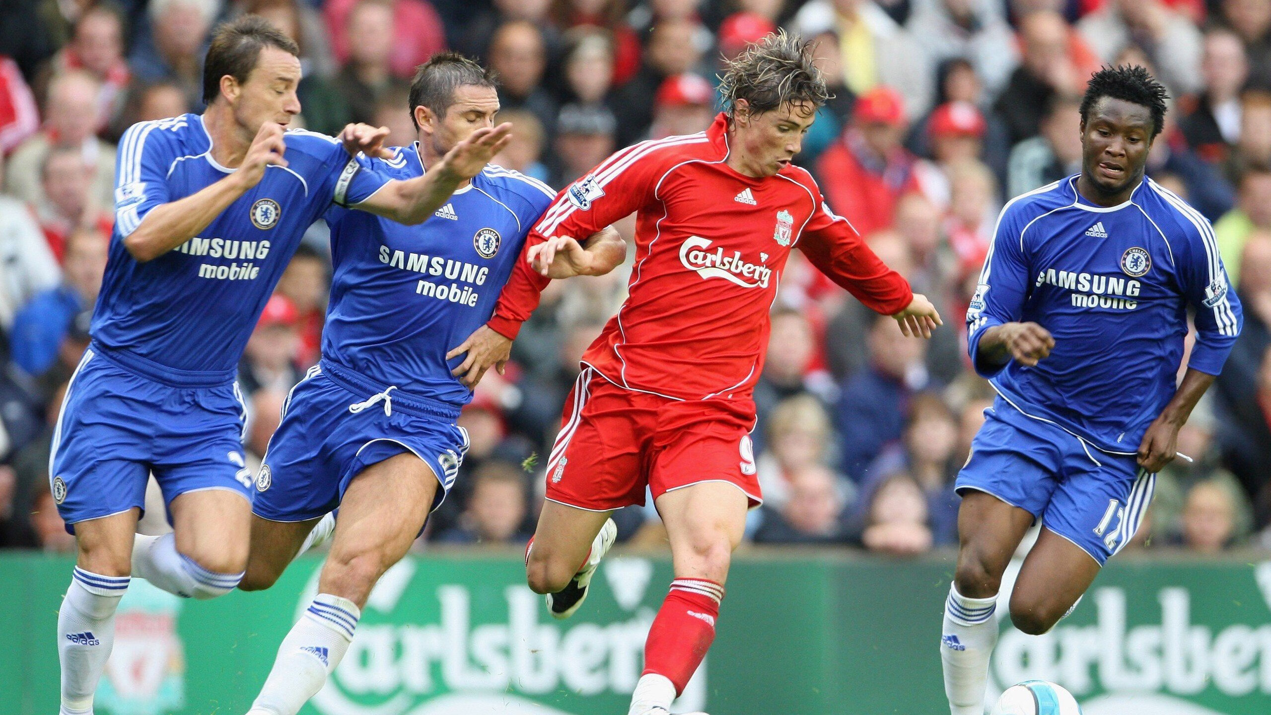 中超球队主场气氛空前高涨,中超主场排名