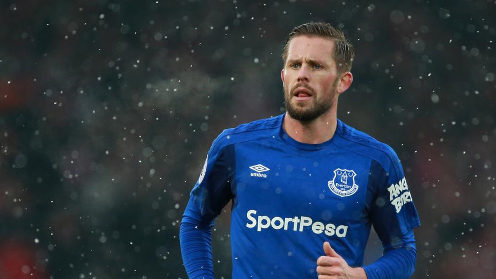 世界杯热身赛中战术调整的深度剖析,世界杯热血