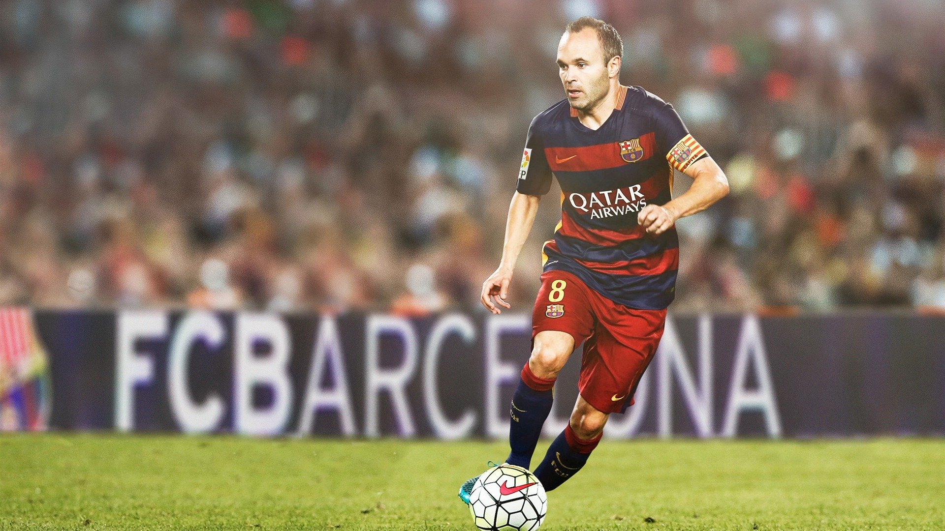 世界杯热身赛中战术调整的深度剖析,世界杯热血