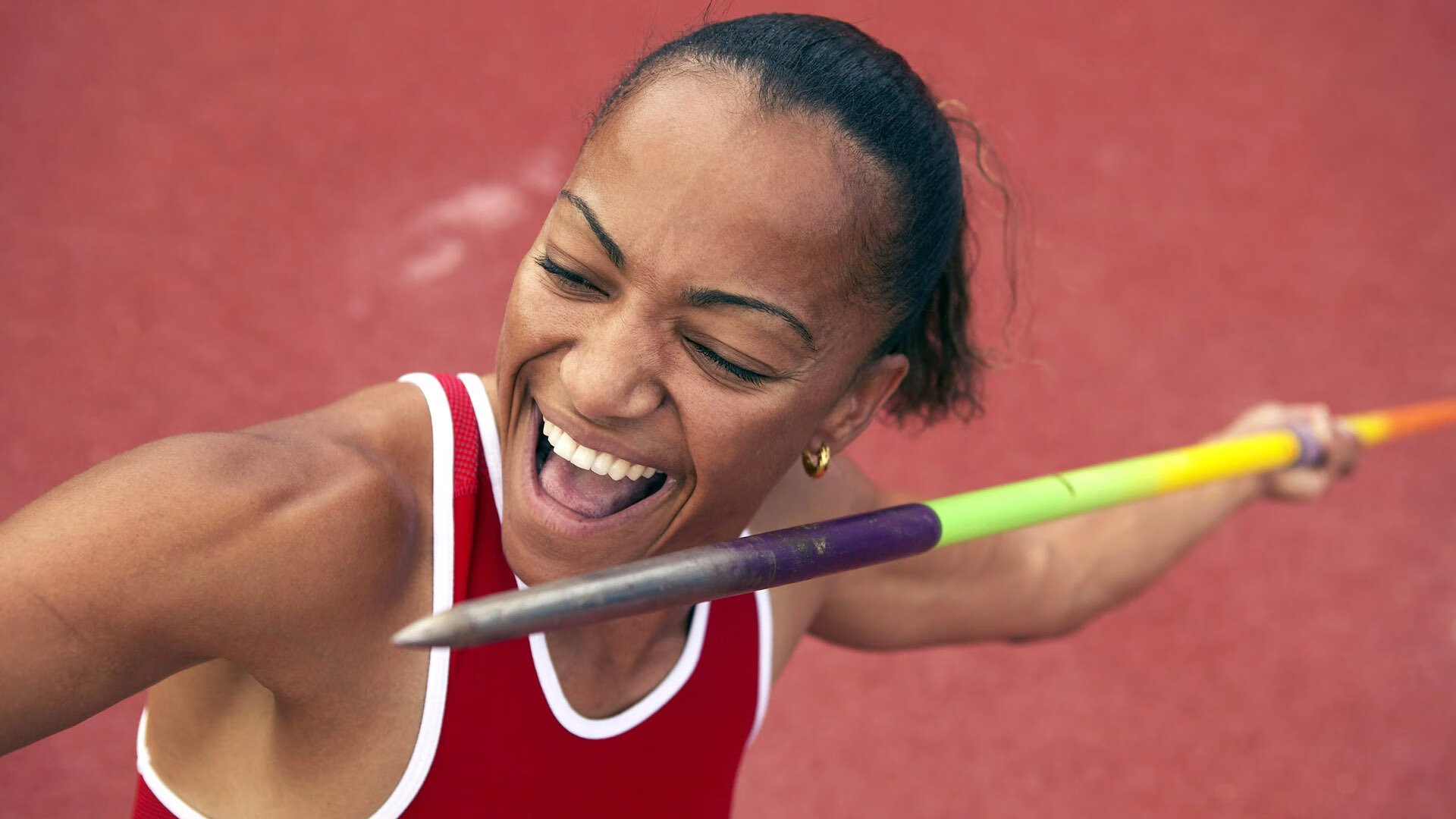 争夺最后一席,谁能逆转成功?,争取最后的胜利话剧