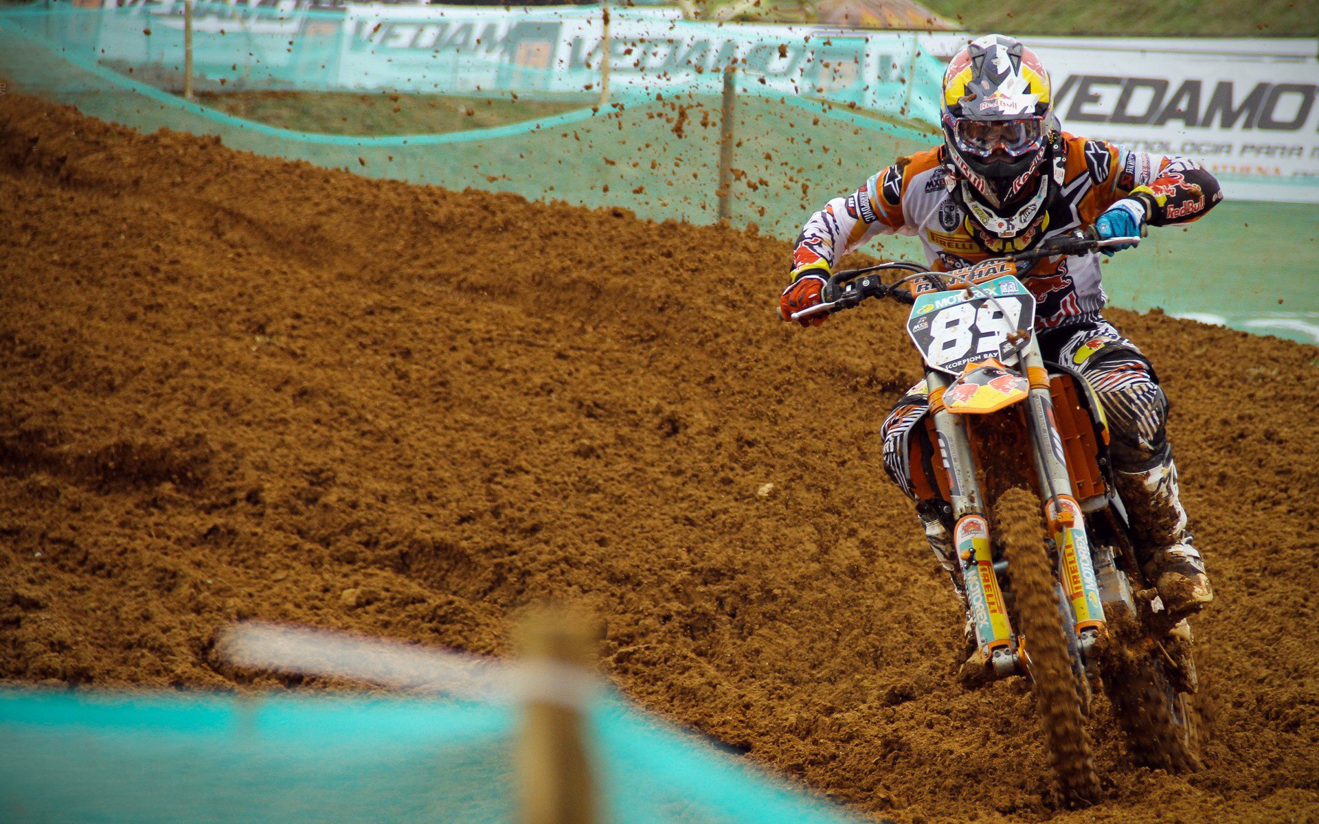 利物浦门将神扑救主,红军再创不败纪录,利物浦队门将