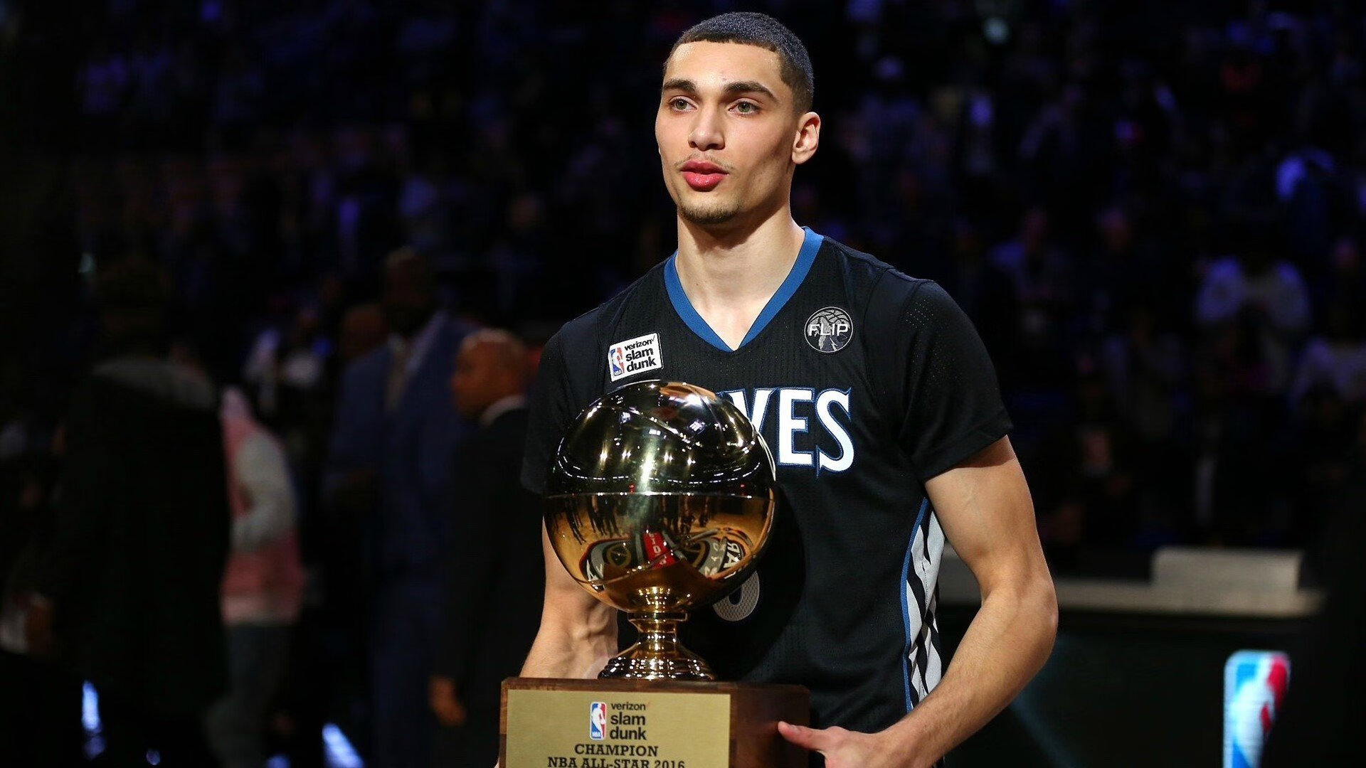 包装工又靠防守取胜,这队真是靠纪律,包装工是什么工作