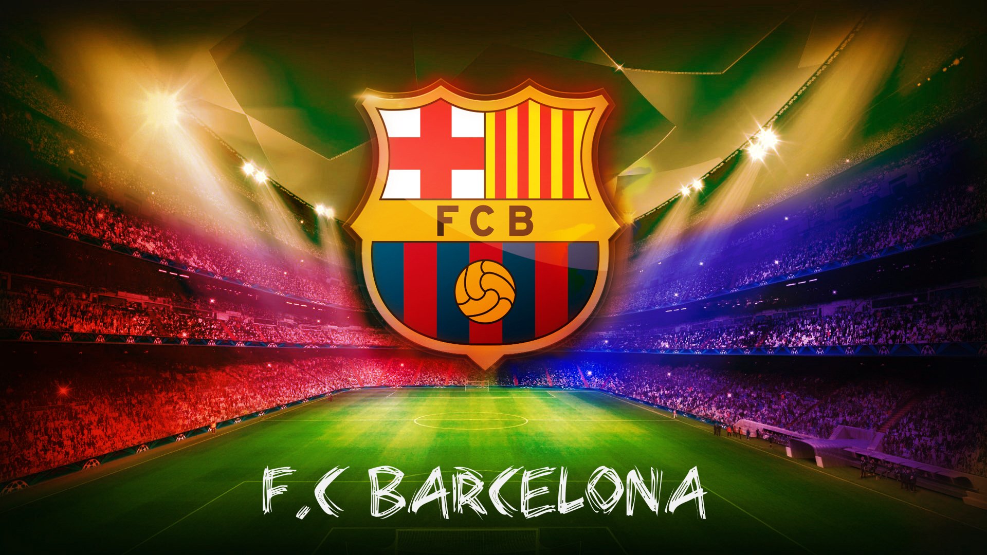 未来冠军：哪些球队最有机会夺冠？，2022年有可能夺冠球队