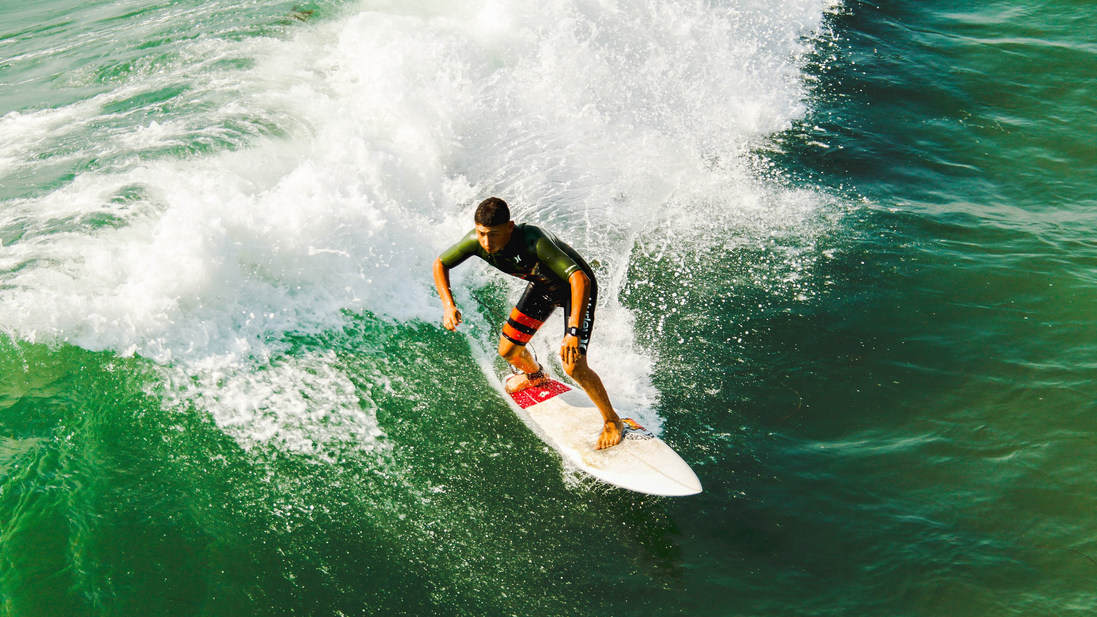 法属圭亚那推动全民运动健康新战略，法属圭亚那特色文化