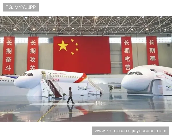 F1车队CSR项目与城市社区实现良性互动