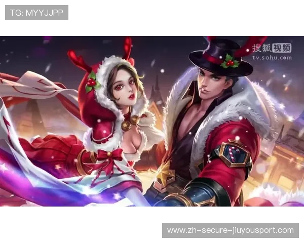 《王者荣耀》荣耀之光决赛爆燃开启，冠军殊途同归！