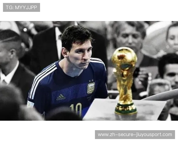 世界杯梅西能否以技巧压制两位“力量型”对手? 世界杯梅西能否以技巧压制两位“力量型”对手?