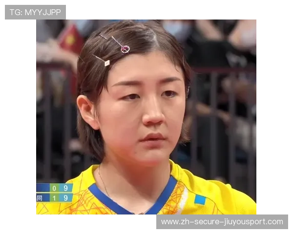 全运赛场成“黑马孵化器”，冷门层出不穷