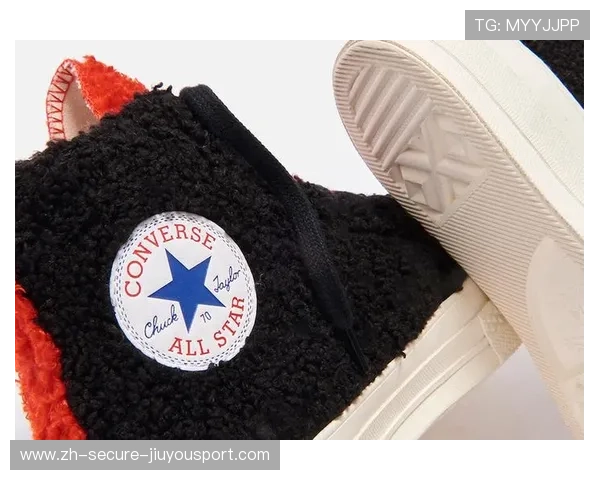 ¦ó+¡-++¶++Â¿¦-ð-i¾+¦ú¼Âß¦+-À¥Â©³ÃÕ+·