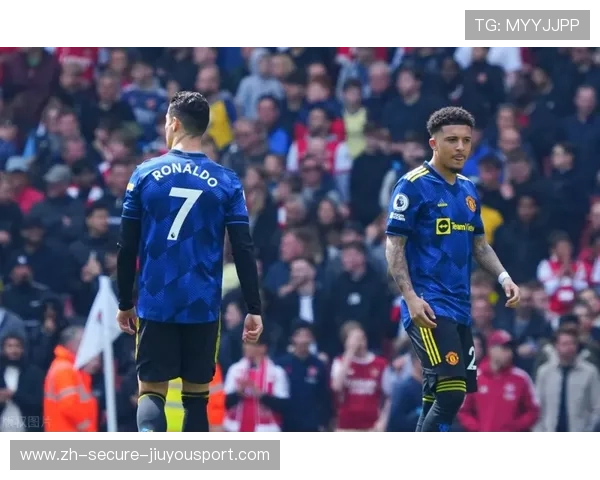 帕切科透露努涅斯转会动态，加盟穆帅成热门选项，努涅斯是哪个俱乐部