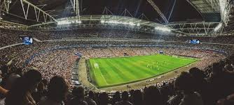 九游体育(中国)官方网站_JIUYOU SPORTS