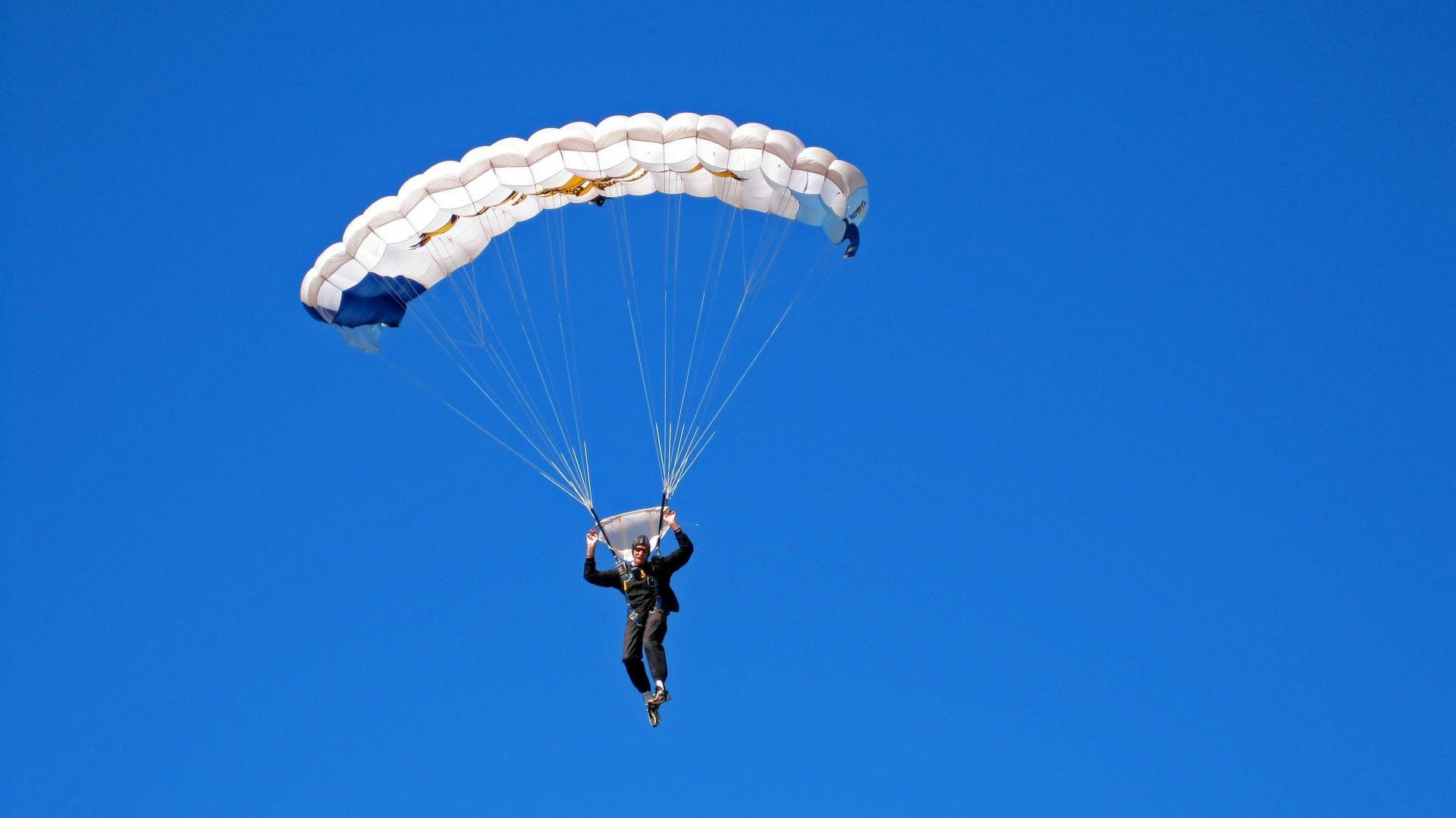 德国队在2024年乒乓世界杯赛场的精彩反击，德国乒乓球赛结果