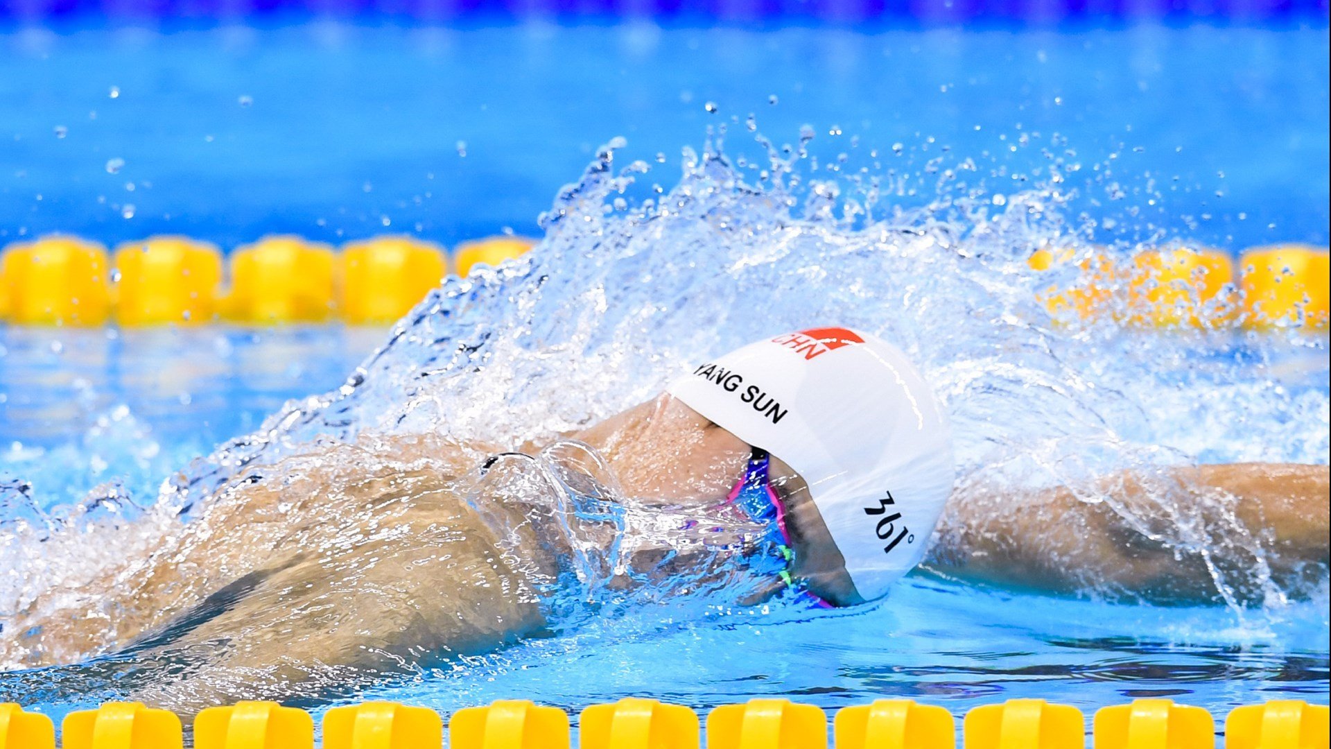 《CS_GO》国际邀请赛小组赛激烈角逐,晋级形势焦灼,cs国际比赛