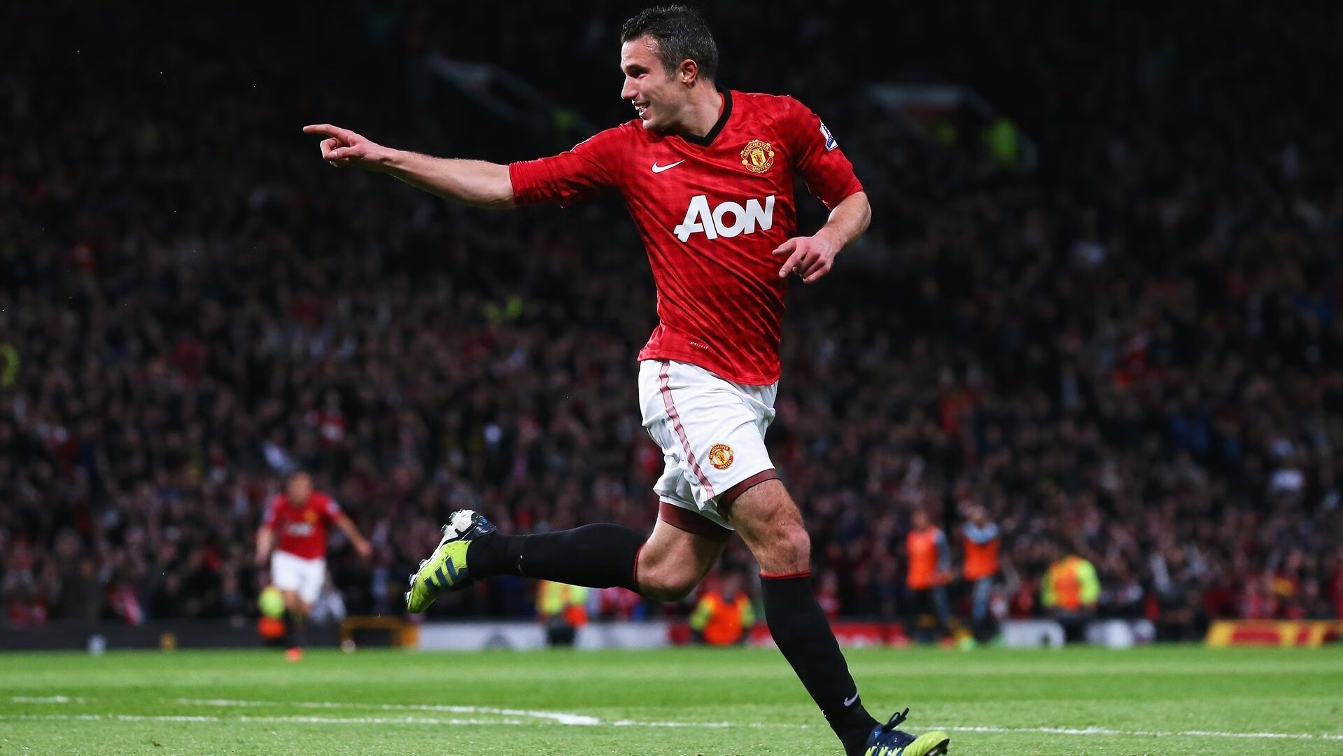 九游娱乐-“南非羚羊队的年轻血液：萨尔·巴赫如何改变比赛格局”