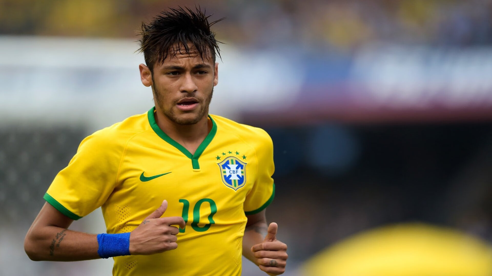 世界杯历史战役:永载足球史册的经典战斗,媒体评世界杯历史最经典比赛