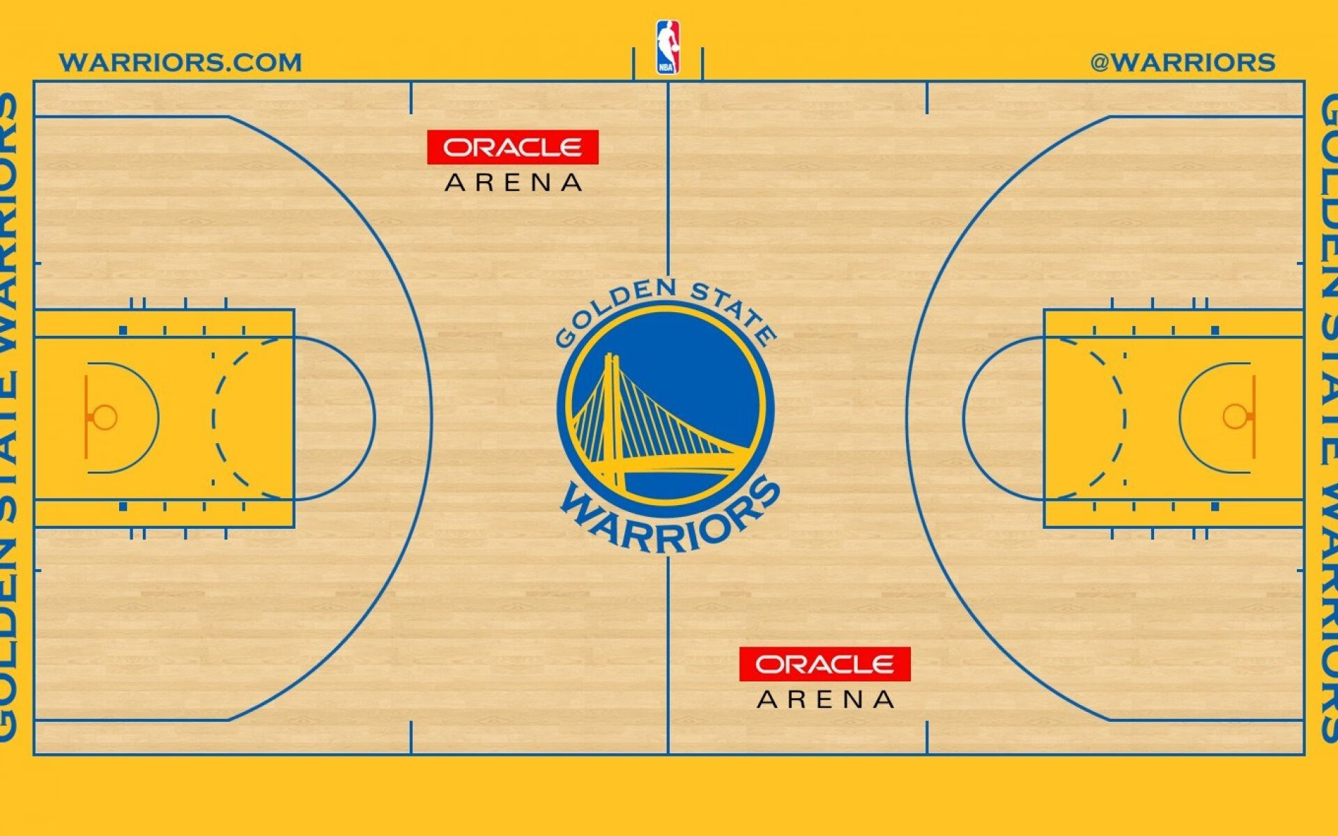 中国篮球继续向前不惧任何挑战,中国篮球未来走向