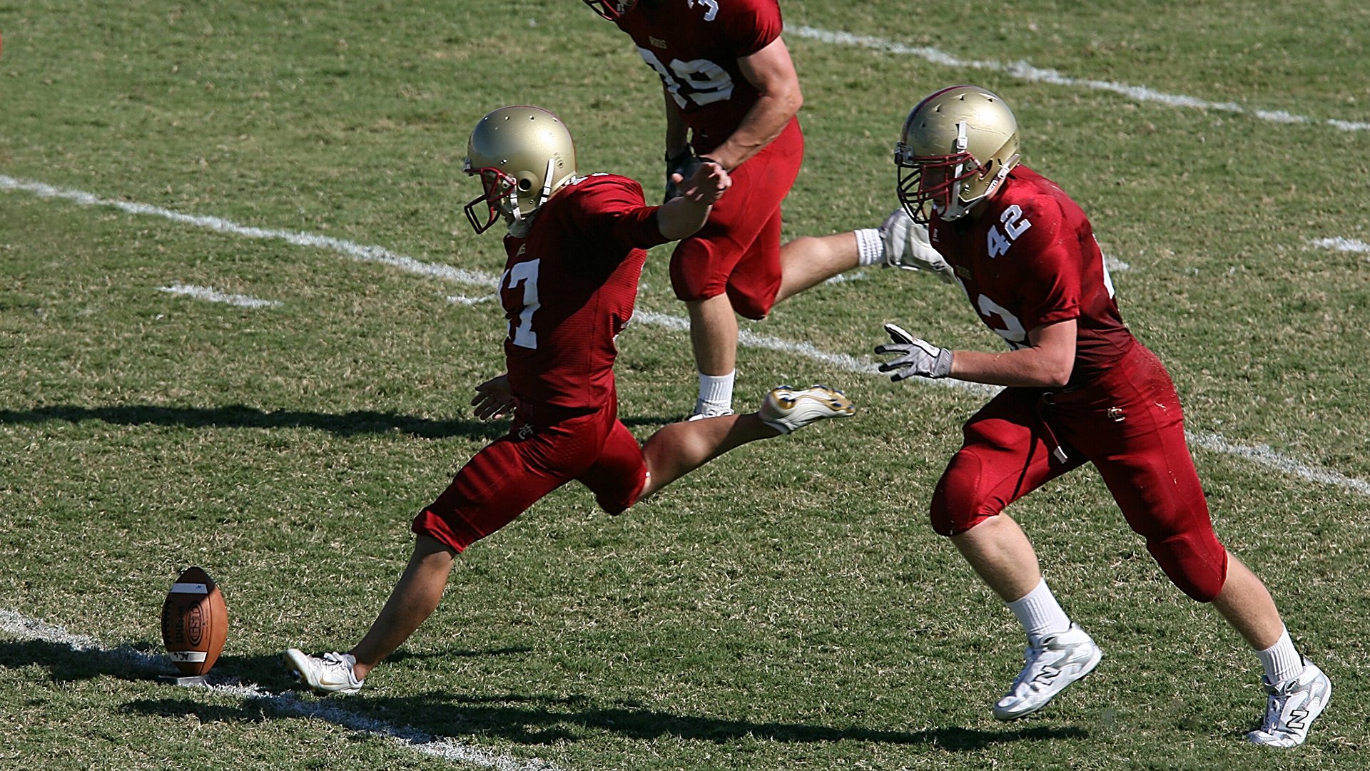 九游下载安装-中甲联赛注重边路进攻建设提升整体节奏推进，2021年中甲比赛规则