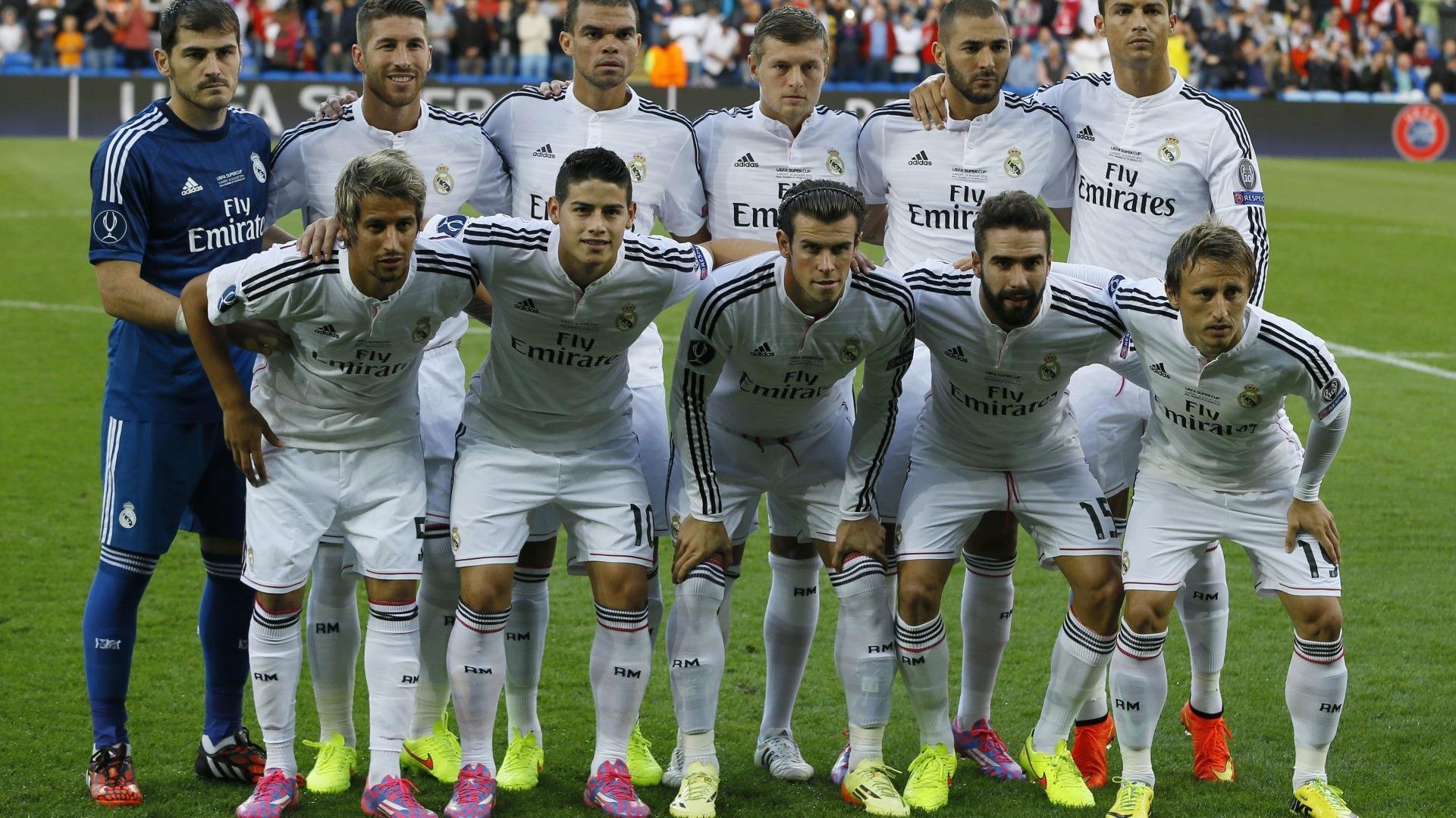 快船队迎来重要转折，季后赛梦想渐近，快船全队