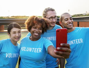 九游娱乐app下载-凯恩·瑞安：在场上不断完善自我，逐渐成为全黑队的不可或缺球员