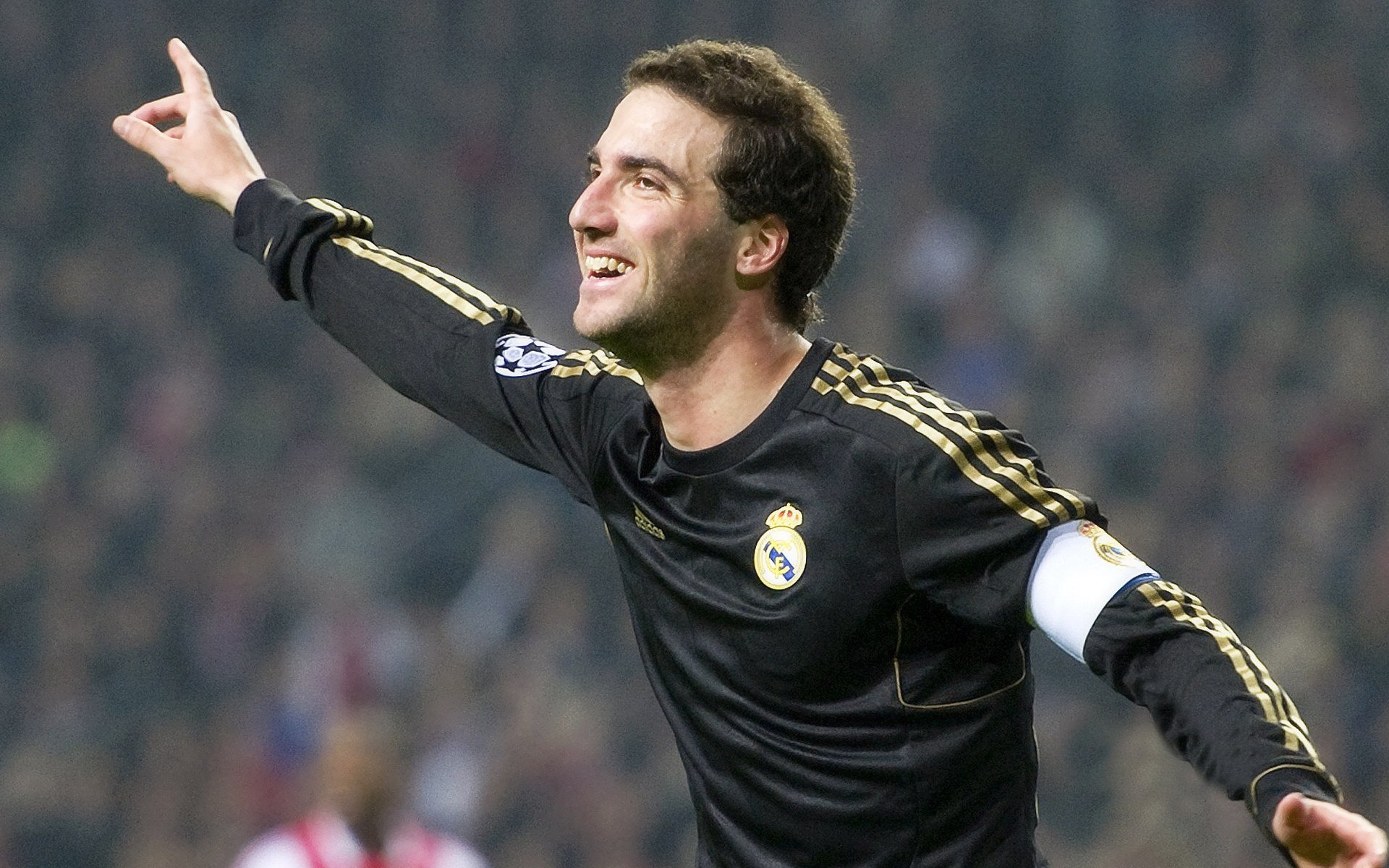 JIUYOU GAMING-勇士内部演练中模拟季后赛压力环境，勇士现场